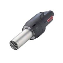 This is an image of a Leister BM4 Igniter 1100W