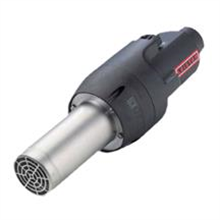 This is an image of a Leister BR4 Igniter 3400W