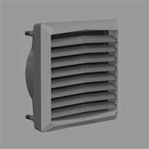 Water To Air Heaters