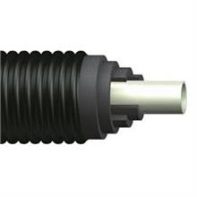 This is an image of a Uponor Ecoflex Thermo Single 110/200mm.