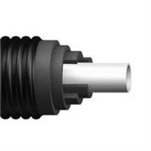 This is an image of a Uponor Ecoflex Thermo Mini 32/68mm.