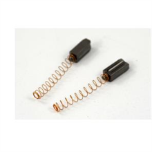 This is an image of a Leister Replacement Igniter Brushes 