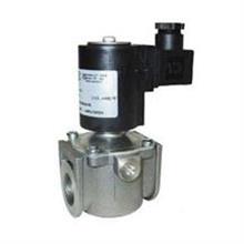 This is an image of a MADAS 20mm (3/4") Auto Reset Gas Solenoid Valve.