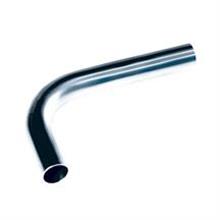 M-Press Carbon Steel Bend 90° (Male/Male) Ø 28mm x 28mm
