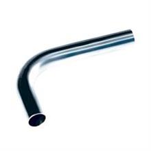 M-Press Carbon Steel Bend 90° (Male/Male) Ø 42mm x 42mm