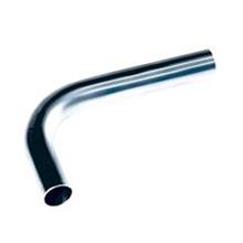M-Press Carbon Steel Bend 90° (Male/Male) Ø 18mm x 18mm
