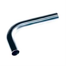 M-Press Carbon Steel Bend 90° (Male/Male) Ø 35mm x 35mm