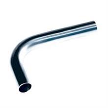 M-Press Carbon Steel Bend 90° (Male/Male) Ø 54mm x 54mm