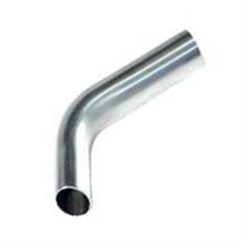 M-Press Stainless Steel Bend 45° (Male/Male) 108mm x 108mm