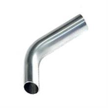 M-Press Stainless Steel Bend 45° (Male/Male) 22mm x 22mm