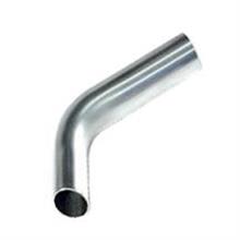 M-Press Stainless Steel Bend 45° (Male/Male) 54mm x 54mm