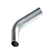 M-Press Stainless Steel Bend 45° (Male/Male) 15mm x 15mm