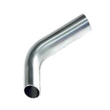 M-Press Stainless Steel Bend 45° (Male/Male) 35mm x 35mm