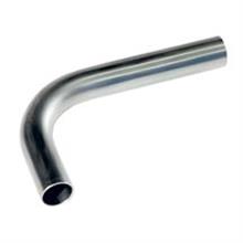 M-Press Stainless Steel Bend 90° (Male/Male) ø 42mm x 42mm