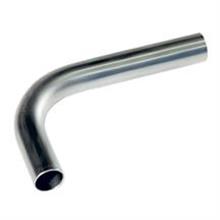 M-Press Stainless Steel Bend 90° (Male/Male) ø 15mm x 15mm