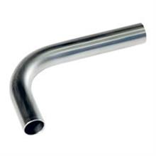 M-Press Stainless Steel Bend 90° (Male/Male) ø 22mm x 22mm