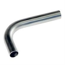 M-Press Stainless Steel Bend 90° (Male/Male) ø 35mm x 35mm