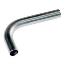 M-Press Stainless Steel Bend 90° (Male/Male) ø 54mm x 54mm