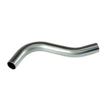 By-pass Bend - Stainless Steel