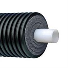 This is an image of a Uponor Ecoflex Aqua Single 40/175mm.