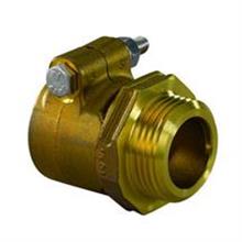 Uponor Wipex coupling PN6 75x6,8-G2