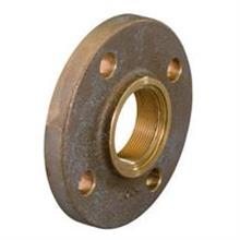 Uponor Wipex Flange DN80 3"