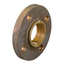 Wipex Flanges