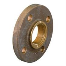 Uponor Wipex Flange DN32 1 1/4"