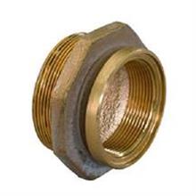 Uponor Wipex Reducer Male x Female G3 - G1 1/4