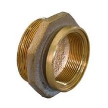 Uponor Wipex Reducer Male x Female G1 1/2 - G1 1/4