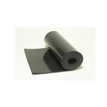 Polymax Proteck Rubber Impact Sheet 10m Roll