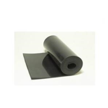 Polymax Proteck Rubber Impact Sheet 1m