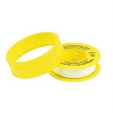 this is an  image Gas PTFE Tape 5m  | A662014 |