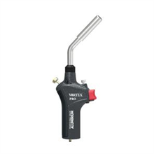 this is an  image Vortex Pro Brazing Torch  | VPRO | 