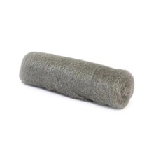 this is an  image Steel Wool Medium Grade Multi-Purpose | WB28 | Artic Hayes