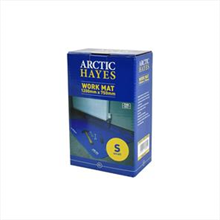 this is an image Work Mat Small 1200mm x 750mm  | WM1 | Artic Hayes