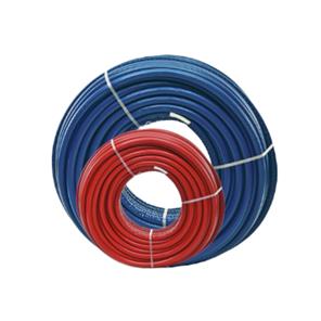 Tweetop MLCP Pipe