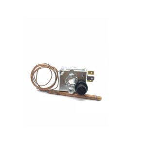Grant Spira High Limit Thermostat (all Spira Models pre Sept 2015)