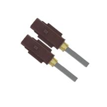 Carbon Brushes
