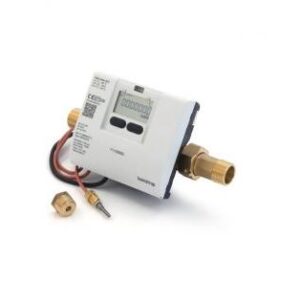 Multical 403 Heat Meters