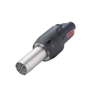 Leister Igniter
