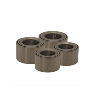 Bearings