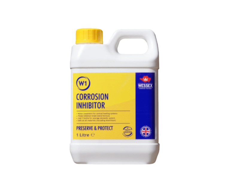 Corrosion Inhibitor