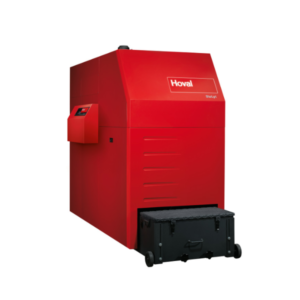 Hoval Biomass Boiler Spares