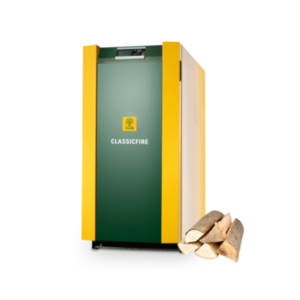 KWB Biomass Boiler Spares