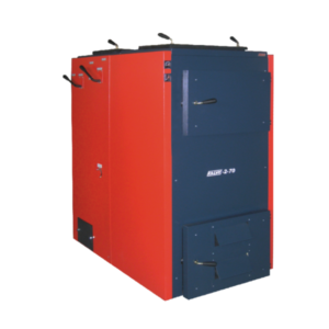 Kalvis Biomass Boiler Spares