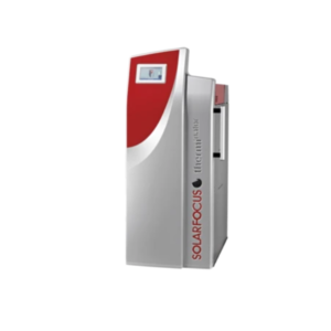Solarfocus