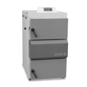 Vigas Biomass Boiler Spares