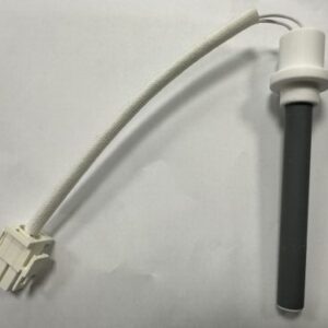 ETA Ceramic Ignitor