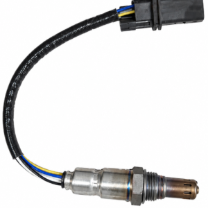Froling Broadband Probe NTK
